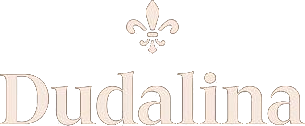 Dudalina